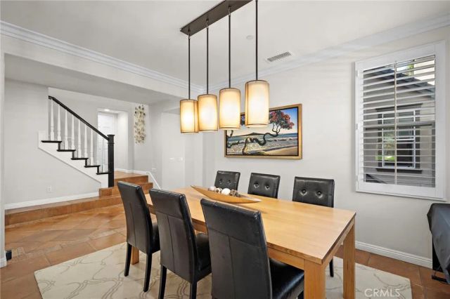 8 Ranunculus Street, Ladera Ranch, CA 92694