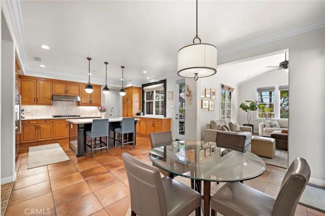 8 Ranunculus Street, Ladera Ranch, CA 92694