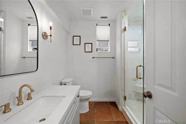 8 Ranunculus Street, Ladera Ranch, CA 92694