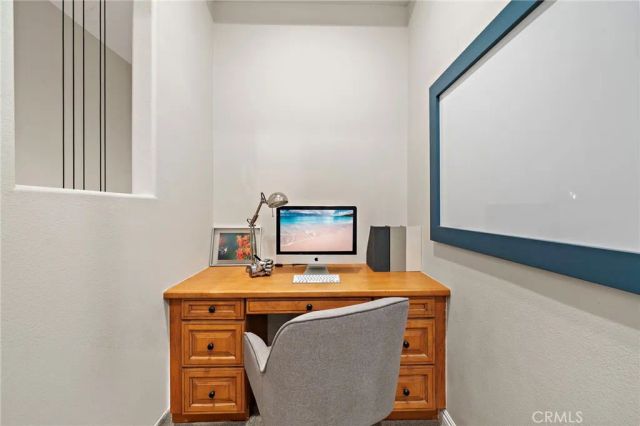 8 Ranunculus Street, Ladera Ranch, CA 92694