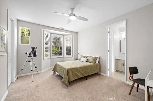 8 Ranunculus Street, Ladera Ranch, CA 92694