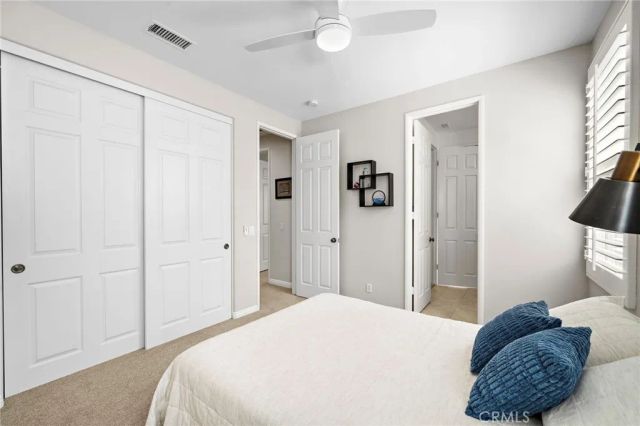 8 Ranunculus Street, Ladera Ranch, CA 92694