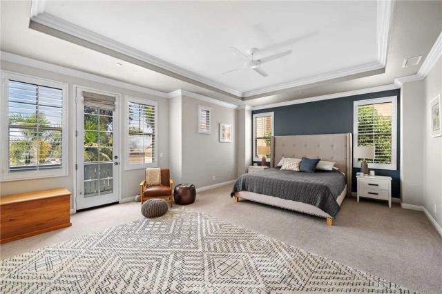 8 Ranunculus Street, Ladera Ranch, CA 92694