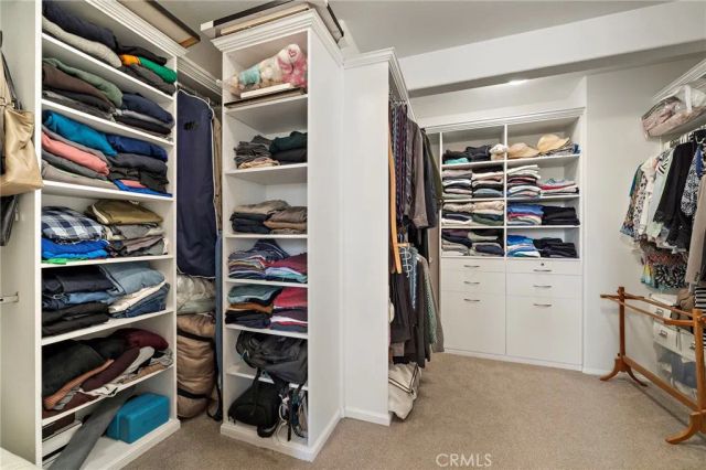 8 Ranunculus Street, Ladera Ranch, CA 92694