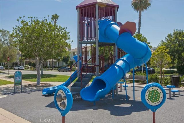 8 Ranunculus Street, Ladera Ranch, CA 92694