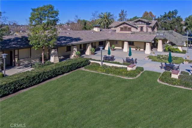 8 Ranunculus Street, Ladera Ranch, CA 92694