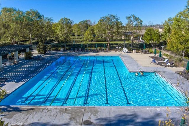 8 Ranunculus Street, Ladera Ranch, CA 92694