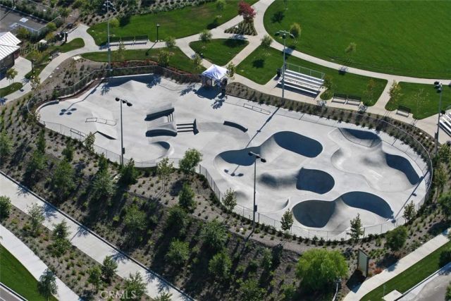 8 Ranunculus Street, Ladera Ranch, CA 92694