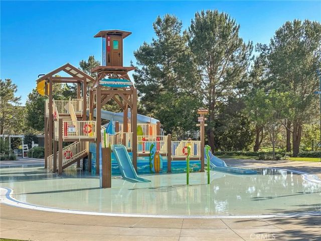 8 Ranunculus Street, Ladera Ranch, CA 92694