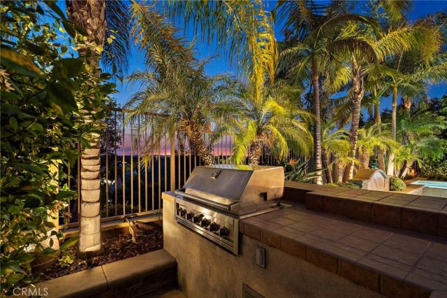 8 Ranunculus Street, Ladera Ranch, CA 92694