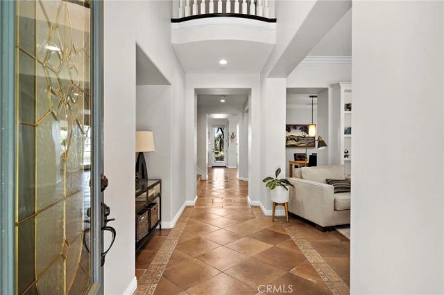 8 Ranunculus Street, Ladera Ranch, CA 92694