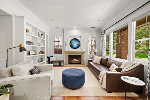 8 Ranunculus Street, Ladera Ranch, CA 92694