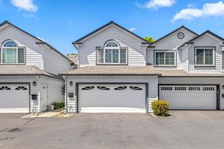 141 Orchard Oak Circle, Campbell, CA 95008
