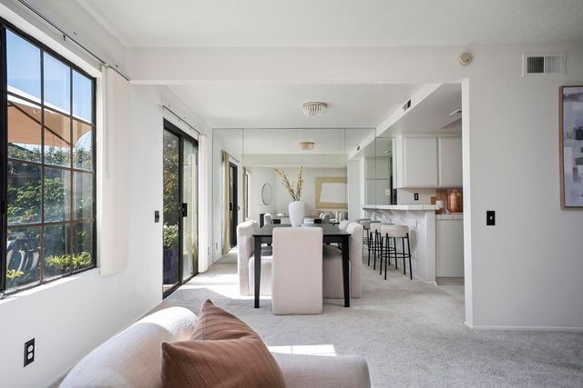 3917 Caminito Del Mar Cove, San Diego, CA 92130