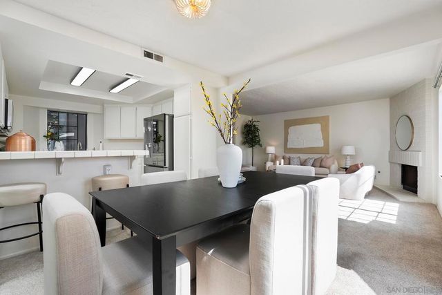 3917 Caminito Del Mar Cove, San Diego, CA 92130