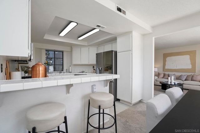 3917 Caminito Del Mar Cove, San Diego, CA 92130