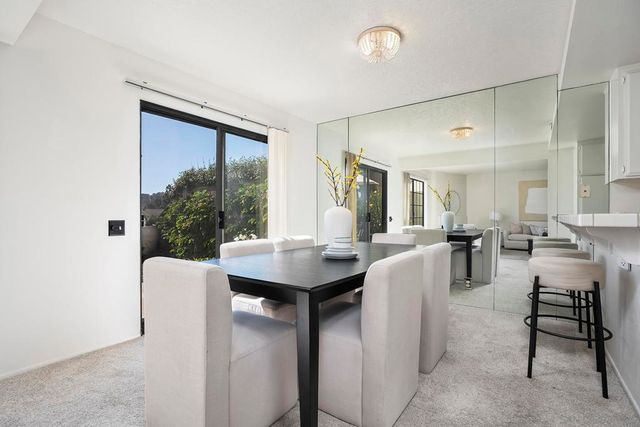 3917 Caminito Del Mar Cove, San Diego, CA 92130