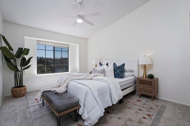 3917 Caminito Del Mar Cove, San Diego, CA 92130