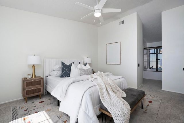 3917 Caminito Del Mar Cove, San Diego, CA 92130