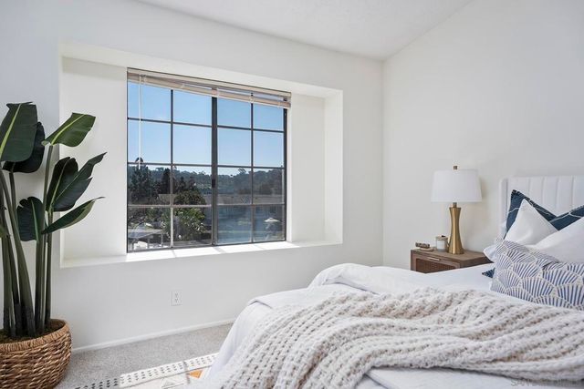 3917 Caminito Del Mar Cove, San Diego, CA 92130