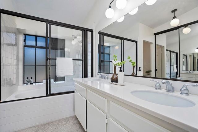 3917 Caminito Del Mar Cove, San Diego, CA 92130