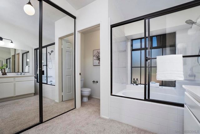 3917 Caminito Del Mar Cove, San Diego, CA 92130