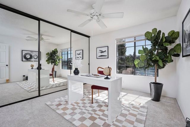 3917 Caminito Del Mar Cove, San Diego, CA 92130