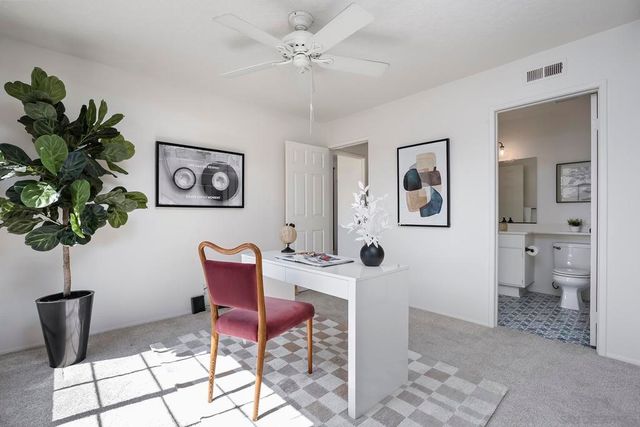 3917 Caminito Del Mar Cove, San Diego, CA 92130