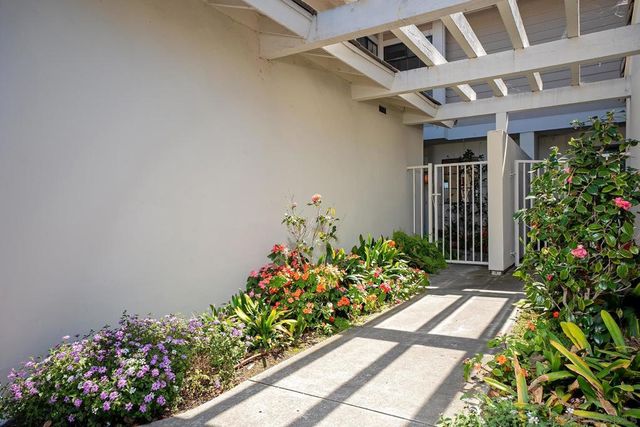 3917 Caminito Del Mar Cove, San Diego, CA 92130