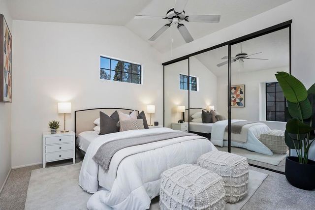 3917 Caminito Del Mar Cove, San Diego, CA 92130