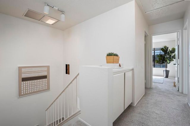 3917 Caminito Del Mar Cove, San Diego, CA 92130