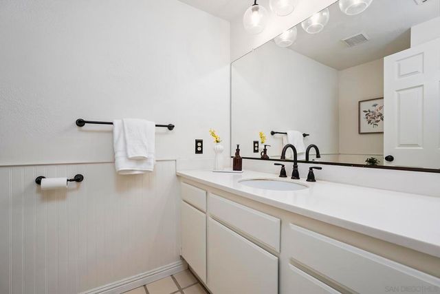 3917 Caminito Del Mar Cove, San Diego, CA 92130