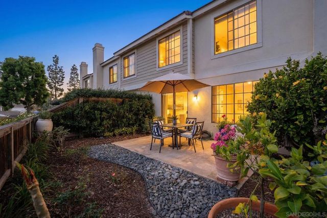 3917 Caminito Del Mar Cove, San Diego, CA 92130