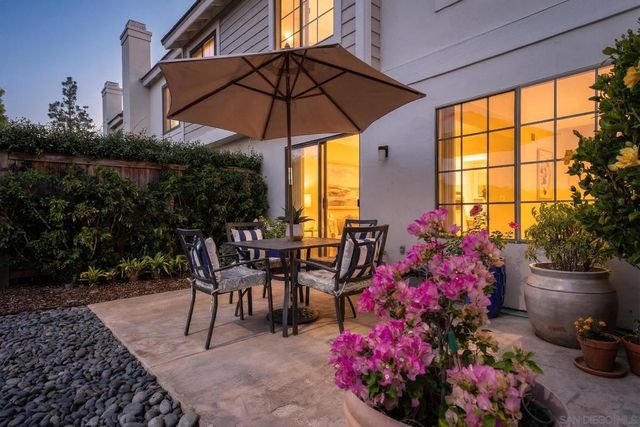 3917 Caminito Del Mar Cove, San Diego, CA 92130