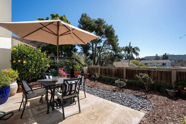 3917 Caminito Del Mar Cove, San Diego, CA 92130