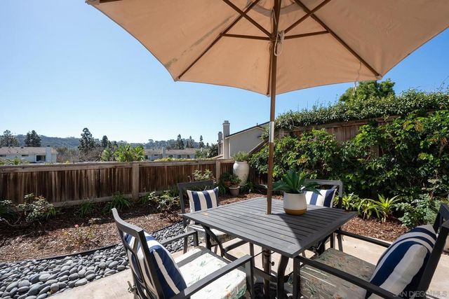 3917 Caminito Del Mar Cove, San Diego, CA 92130