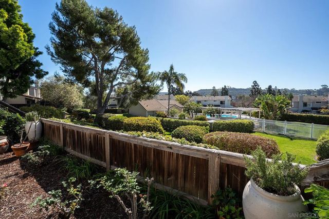 3917 Caminito Del Mar Cove, San Diego, CA 92130