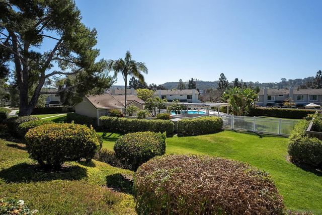 3917 Caminito Del Mar Cove, San Diego, CA 92130