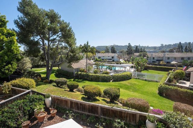 3917 Caminito Del Mar Cove, San Diego, CA 92130