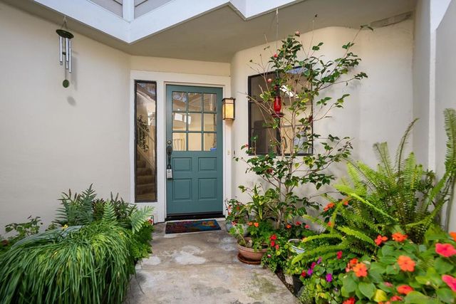 3917 Caminito Del Mar Cove, San Diego, CA 92130