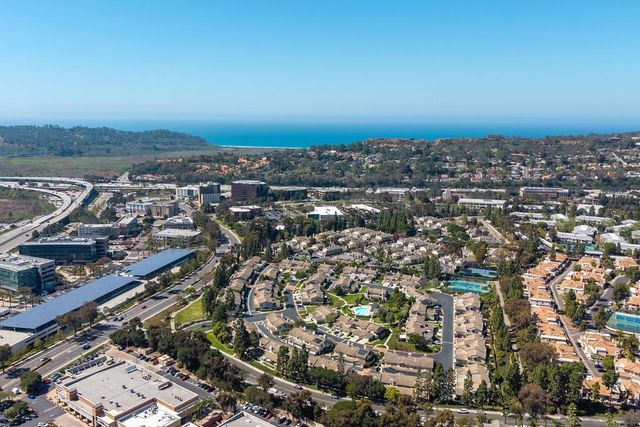 3917 Caminito Del Mar Cove, San Diego, CA 92130