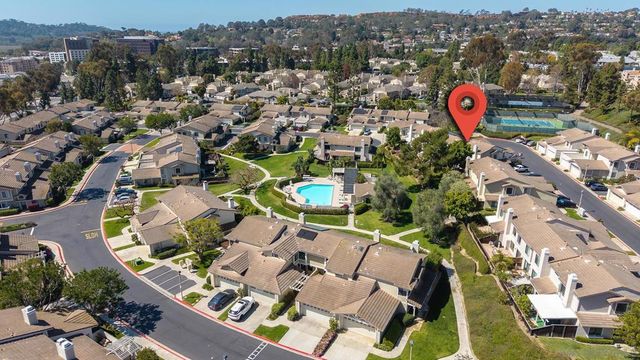 3917 Caminito Del Mar Cove, San Diego, CA 92130