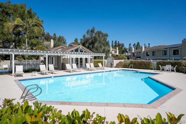 3917 Caminito Del Mar Cove, San Diego, CA 92130