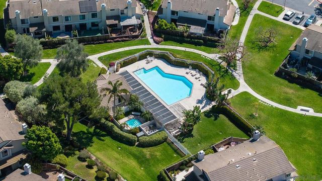 3917 Caminito Del Mar Cove, San Diego, CA 92130