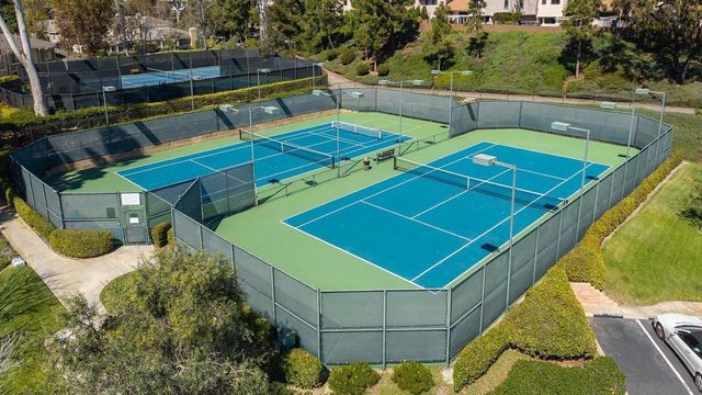 3917 Caminito Del Mar Cove, San Diego, CA 92130