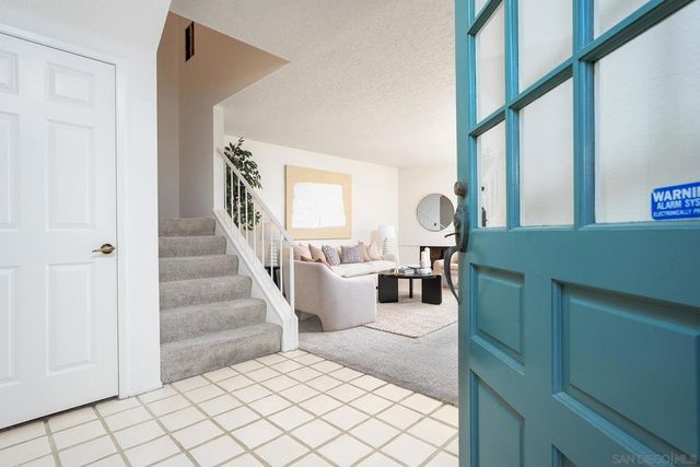 3917 Caminito Del Mar Cove, San Diego, CA 92130