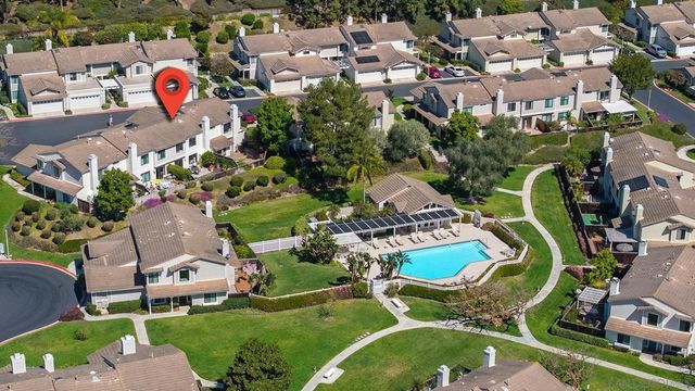 3917 Caminito Del Mar Cove, San Diego, CA 92130