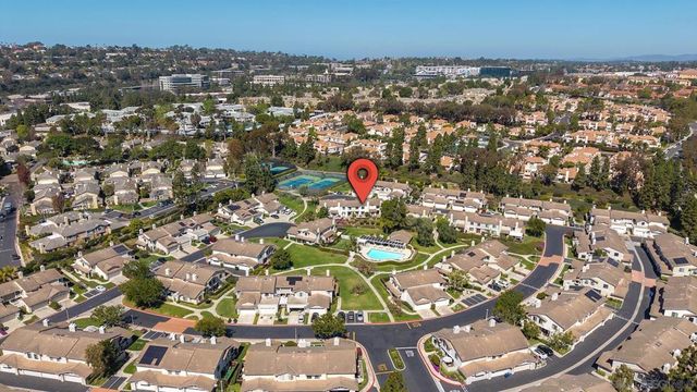 3917 Caminito Del Mar Cove, San Diego, CA 92130