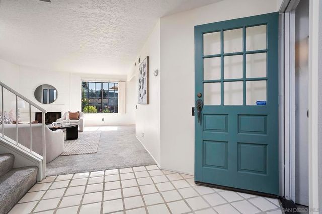 3917 Caminito Del Mar Cove, San Diego, CA 92130