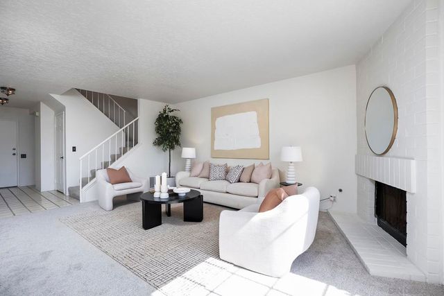 3917 Caminito Del Mar Cove, San Diego, CA 92130